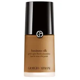 Giorgio Armani Luminous Silk Foundation Nr. 11 30 ml