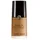 Giorgio Armani Luminous Silk Foundation Nr. 11 30 ml