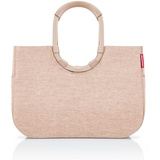 Reisenthel loopshopper L