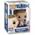 Funko, LLC NBA - POP - Kristaps Prozingis / Dallas Mavericks