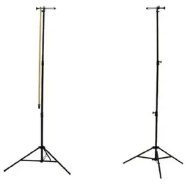 Falcon Eyes Professionelles Hintergrund System SPK-1A