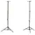 Falcon Eyes Professionelles Hintergrund System SPK-1A