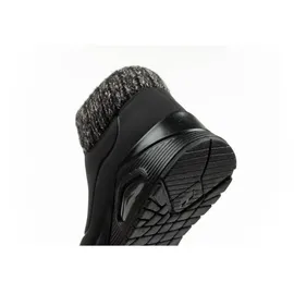 SKECHERS Uno Gen1 Darling Daze Schwarz 28