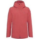 Vaude Women's Mineo 3in1 Jacket