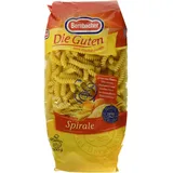 Bernbacher Die Guten Feine Frischei-Nudeln - Spirale, 500g