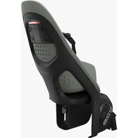 Thule Yepp 2 Maxi agave