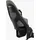 Thule Yepp 2 Maxi agave