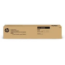 Samsung HP CLT-R808 Bildtrommel, Original, Samsung, Samsung MultiXpress X 4250 L