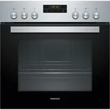 Constructa CX3HS606 CH2M60060 + CM323052