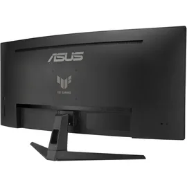Asus TUF Gaming VG34VQ3B 34" (90LM0AA0-B01170)