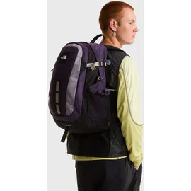 The North Face Hot Shot Mini One Size Metal Pink/Schwarz
