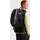 The North Face Hot Shot Mini One Size Metal Pink/Schwarz