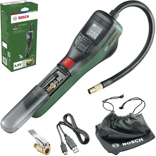 Bosch EasyPump II