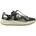 Kaloya Vent Schuhe Größe 41 5 gruen