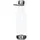 Ibili - Flasche Aqua, 1000 ml, Tritan, wiederverwendbar