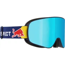 Red Bull Spect RUSH-14BL3 - Skibrille