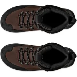 ECCO Herren Braun 44