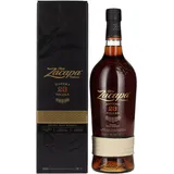 Zacapa 23 Years Old Centenario 40% vol 1 l Geschenkbox