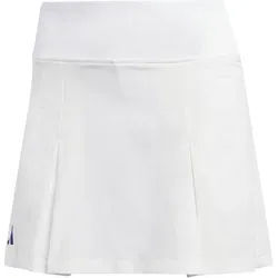 ADIDAS Damen Rock Club Tennis, WHITE, S