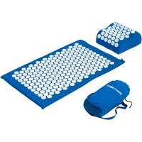Sport-Thieme Akupressurmatte Massagematte