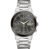 Bulova 96C149 Millennia Chronograph 41mm 3ATM