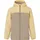 Vaude Regenjacke Beige 146/152