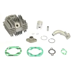 Athena Zylinderkit 50 cc für Sachs