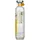 Ginraw Gastronomic Gin 42,3% vol 0,7 l Geschenkbox