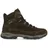 Mocca/Mahagoni 44,5