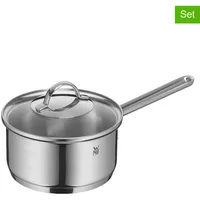 WMF Provence Plus Stielkasserolle 17 cm