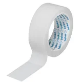 Beko Hydro-Stop Tape, 38 mm x 3 m