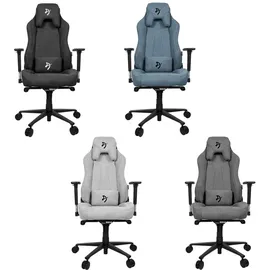 Arozzi Gaming Chair VERNAZZA-SFB-LG