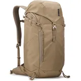 Thule Alltrail 25 l faded khaki