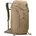 Alltrail 25