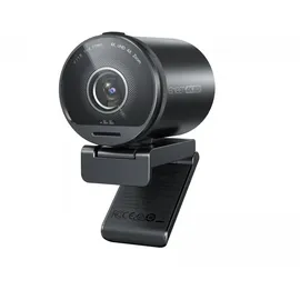 eMeet SmartCam S800 Schwarz