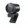 eMeet SmartCam S800 Schwarz