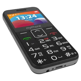 myPhone Halo 3 LTE
