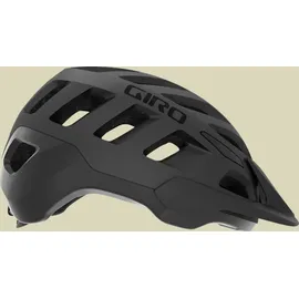 Giro Radix 55-59 cm black