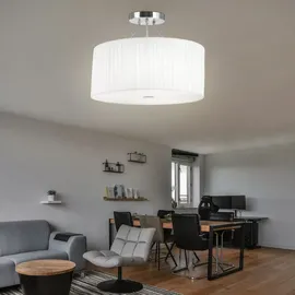 GLOBO La Nube 3-flg. (15105-3)