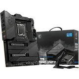 MSI MEG Z690 UNIFY