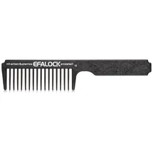 Efalock Professional Efalock Nasshaarkamm No.18