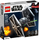 LEGO Star Wars Imperial TIE Fighter 75300