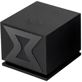 Edox Delfin The Original Automatik Edelstahl 43,0 mm 88008-37GNCA-GBEI