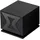 Edox Delfin The Original Automatik Edelstahl 43,0 mm 88008-37GNCA-GBEI