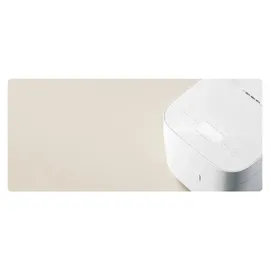 Xiaomi Multifunktionaler Reiskocher weiß 1,5 l