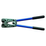 PROTEC.class Presszange PPZPKS 10-120