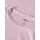 NAME IT Mädchen Nmfkab Ls Top Noos, Fragrant Lilac, 92 cm - 92