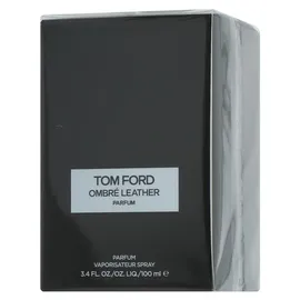 Tom Ford Ombré Leather Parfum 100 ml