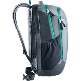 Deuter Giga 28 l chestnut/umbra