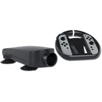 Nacon Foldable Racing Wheel Switch 2